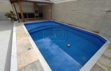 Imagem 1: Maravilhosa casa em alto padrão de 4 suítes no Flórida