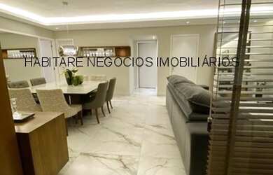 Imagem 8: APARTAMENTO RESIDENCIAL em JUNDIAÍ - SP, JARDIM SÃO BENTO