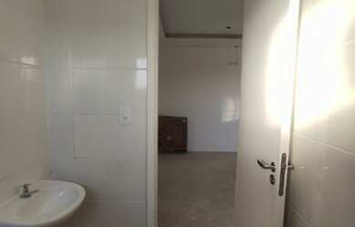 Imagem 5: Apartamento no Jardim Santa Maria