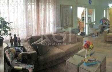 Imagem 2: Cobertura em Cristal