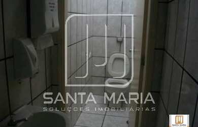 Imagem 9: Casa (térrea na rua) 2 dormitórios, cozinha planejada