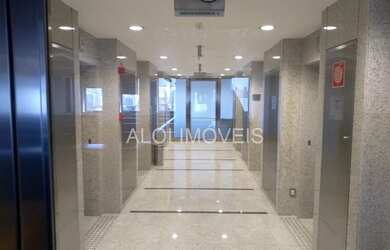 Imagem 3: Conjunto corporativo em Pinheiros Ao lado do Metrô Fradique Coutinho...