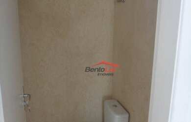 Imagem 9: Casa com 3 dormitórios, 140 m² - venda por R$ 610.000,00 ou aluguel...