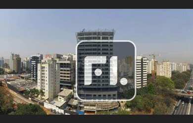 Imagem 8: Loja à venda, 165 m² por R$ 3.341.819,00 - Paraíso - São Paulo/SP