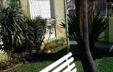 Imagem 3: Apartamento de 2 dois dormitórios REF G2948