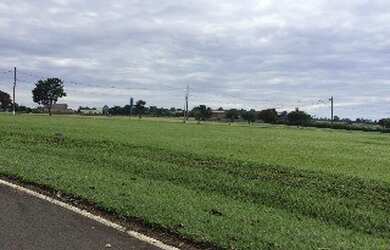 Imagem 5: TERRENO RESIDENCIAL em Jaguariuna - SP, ao lado do Hotel Fazenda 2 Marias