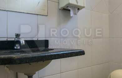 Imagem 12: Salão para aluguel, Vila Anita - Limeira/SP