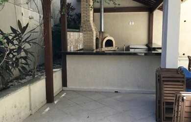 Imagem 15: Apartamento para venda possui 110 metros quadrados com 3 quartos em Ingá...