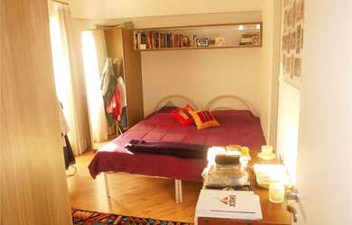 Imagem 10: Apartamento residencial para venda e locação, Ipiranga, São Paulo