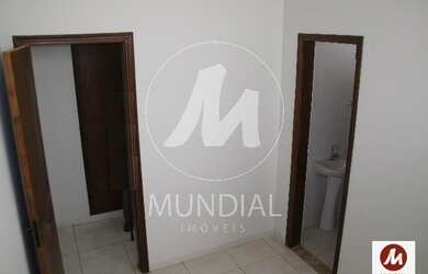 Imagem 12: Casa térrea na rua 4 dormitórios/suite, cozinha planejada