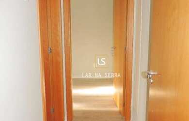 Imagem 13: Apartamento à venda, 119 m² por R$ 851.454,40 - Mato Queimado - Gramado/RS