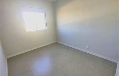 Imagem 5: Excelente Apartamento Nunca Habitado no Condomínio Acqua Dunas Club