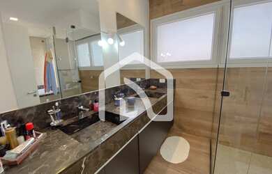 Imagem 11: Casa para locação, Burle Marx, Santana de Parnaíba, SP