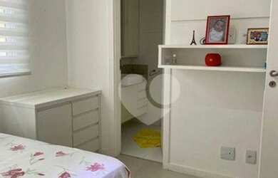 Imagem 16: Casa com 3 dormitórios à venda, 165 m² por R$ 1.400.000,00 - Recreio...