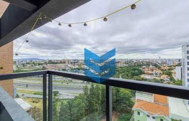 Imagem 4: Apartamento com 1 dormitório, 67 m² - venda por R$ 550.000,00 ou aluguel...