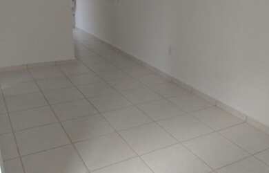 Imagem 2: Aluguel Apartamento Térreo Condomínio Conquista Tapajós