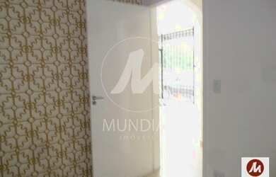 Imagem 4: Salão/Galpão salão - térreo , cozinha planejada