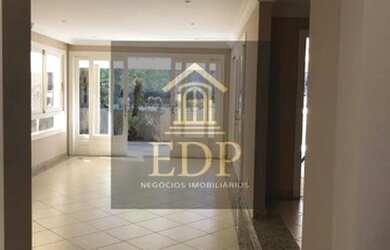 Imagem 15: LINDA CASA A VENDA E LOCAÇÃO 18 Do Forte Residencial