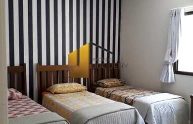 Imagem 15: CasaSÃO SEBASTIÃO. 800m² de Área, 5 Vagas na garageme5 Dormitórios