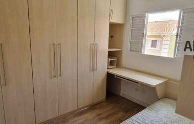 Imagem 11: Casa com 3 dormitórios, 110 m² - venda por R$ 680.000,00 ou aluguel...