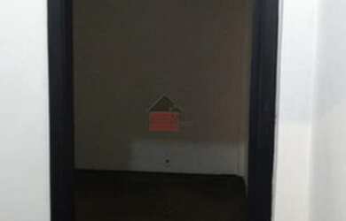 Imagem 11: sala para locação. 27m² de Áreae1 Vaga na garagem