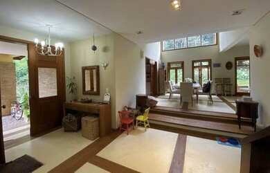 Imagem 6: CARAPICUIBA - Casa Padrão - CARAPICUIBA