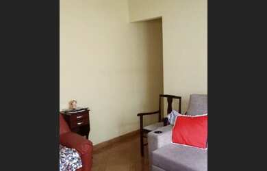 Imagem 2: Casa com 3 dormitórios à venda, 138 m² por R$ 450.000 - Jardim Santa...