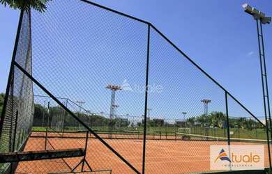 Imagem 11: Terreno à venda, 390 m² por R$ 334.000 - Residencial Jardim do Jatobá...