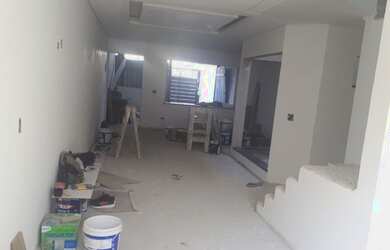 Imagem 6: Sobrado à venda, 165 m² por R$ 1.190.000,00 - Jardim das Acácias -...