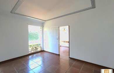 Imagem 2: Casa térrea na rua 3 dormitórios/suite, cozinha planejada