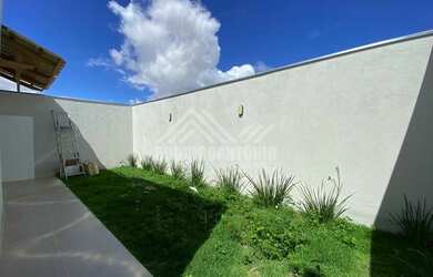 Imagem 16: Casa em Condomínio Villa Segura