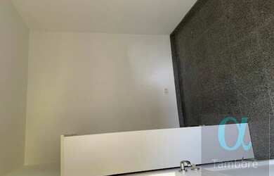 Imagem 12: RESIDENCIAL TAMBORE 2. Piscina, Churrasqueira, Ar-condicionadoeÁrea de...