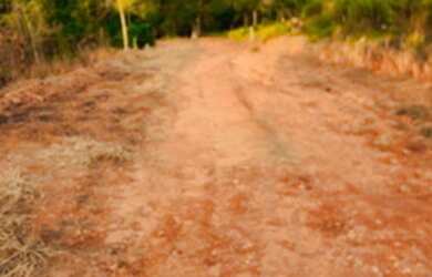 Imagem 13: Lote/Terreno para venda tem 600 metros quadrados em Centro - Nazaré Paulista...