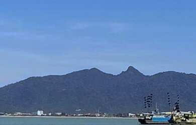 Imagem 2: Alugo casa para TEMPORADA na praia da Boca da Barra. lt br gt