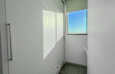 Imagem 16: à venda no bairro Barreiro de 3 quartos