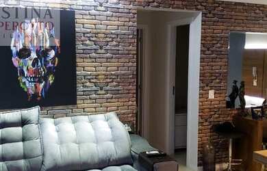 Imagem 12: Balneário Camboriú - Apartamento Padrão - Nações