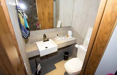 Imagem 7: Casa Condominio em Terra Ville