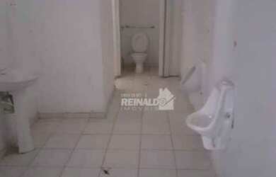 Imagem 6: Ponto, 1180 m² - venda por R$ 3.700.000,00 ou aluguel por R$ 6.000,00...