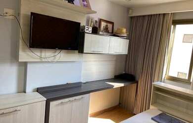 Imagem 6: Casa Linda Vila Velha - Rodrigo 2 7 9 9 9 1 7 8 0 5 3