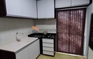 Imagem 5: CAXIAS DO SUL - Apartamento Padrão - Desvio Rizzo