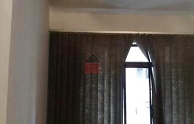 Imagem 9: sala para locação. 27m² de Áreae1 Vaga na garagem