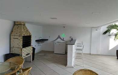 Imagem 5: apartamento - Santa Teresa - Salvador