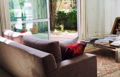 Imagem 4: Salvador - Casa de Condomínio - Caminho das Árvores