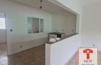 Imagem 6: Salão, 253 m² - venda por R$ 800.000,00 ou aluguel por R$ 4.000,00/mês...
