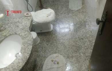 Imagem 10: Casa Padrão para Venda em Frimisa Santa Luzia-MG - 819