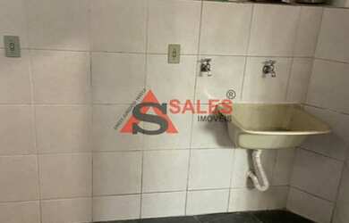 Imagem 11: Casa 70m² construídos à venda por R$ 530.000,00 e para locação por...