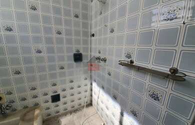 Imagem 2: Sobrado com 3 dormitórios, 336 m² - venda por R$ 2.200.000,00 ou aluguel...