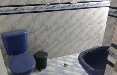 Imagem 5: Sobrado residencial à venda, Jardim Palmira, Guarulhos