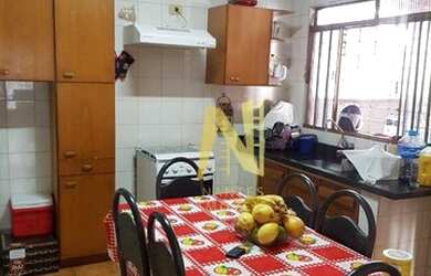 Imagem 6: Casa a venda, no Jardim Piza por R$ 388.000 - Londrina/PR