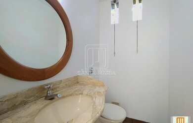 Imagem 10: Casa térrea na rua 3 dormitórios/suite, cozinha planejada